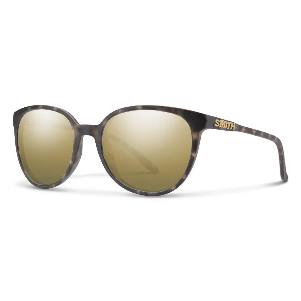 Smith Optics Archive 216801 Cheetah Sunglasses - view 5